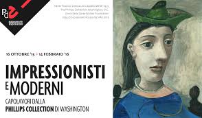 Picasso, Kobieta w zielonym kapeluszu, 1939 Picasso, Kobieta w zielonym kapeluszu, 1939